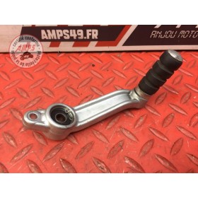 Selecteur de vitesse 