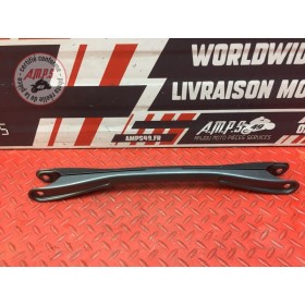 Support couple conique Bmw K1300 GT 2009 à 2010 K44