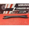 Support couple conique Bmw K1300 GT 2009 à 2010 K44