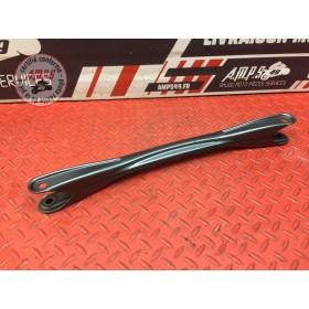 Support couple conique 