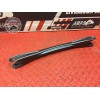 Support couple conique Bmw K1300 GT 2009 à 2010 K44