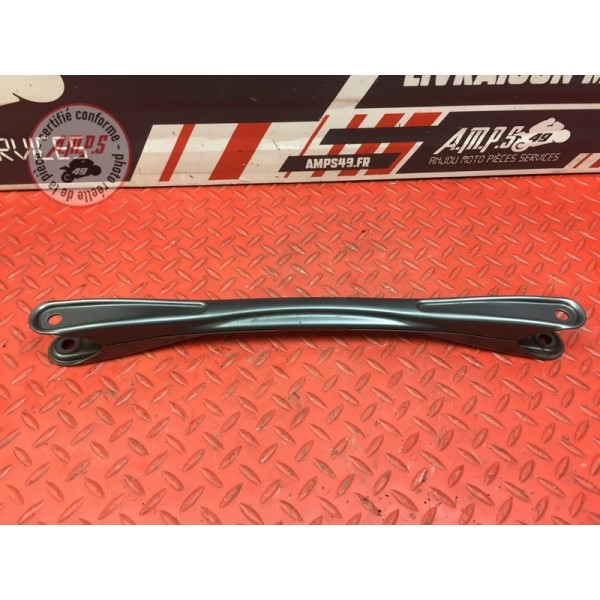 Support couple conique Bmw K1300 GT 2009 à 2010 K44