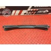 Support couple conique Bmw K1300 GT 2009 à 2010 K44