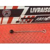 Support de reservoir Bmw K1300 GT 2009 à 2010 K44