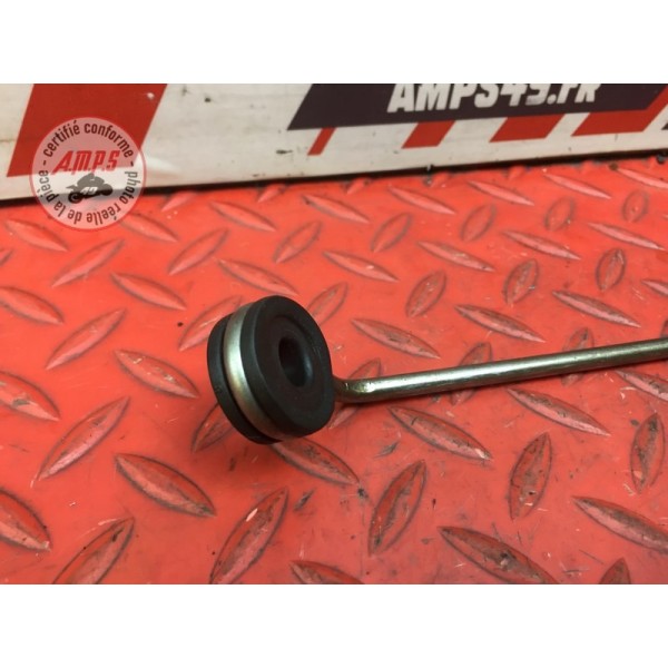 Support de reservoir Bmw K1300 GT 2009 à 2010 K44