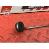 Support de reservoir Bmw K1300 GT 2009 à 2010 K44