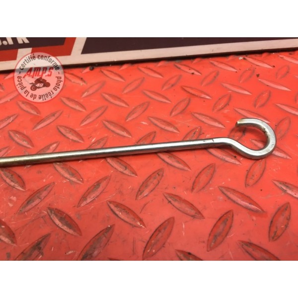 Support de reservoir Bmw K1300 GT 2009 à 2010 K44