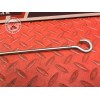 Support de reservoir Bmw K1300 GT 2009 à 2010 K44