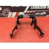 Support de selle réglable Bmw K1300 GT 2009 à 2010 K44
