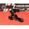 Support de selle réglable Bmw K1300 GT 2009 à 2010 K44