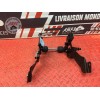 Support de selle réglable Bmw K1300 GT 2009 à 2010 K44