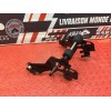 Support de selle réglable Bmw K1300 GT 2009 à 2010 K44