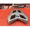Support top case Bmw K1300 GT 2009 à 2010 K44