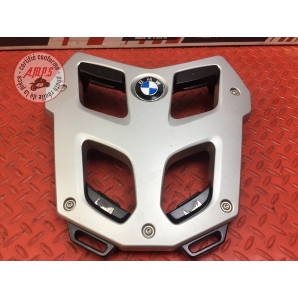 Support top case Bmw K1300 GT 2009 à 2010 K44