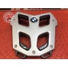Support top case Bmw K1300 GT 2009 à 2010 K44