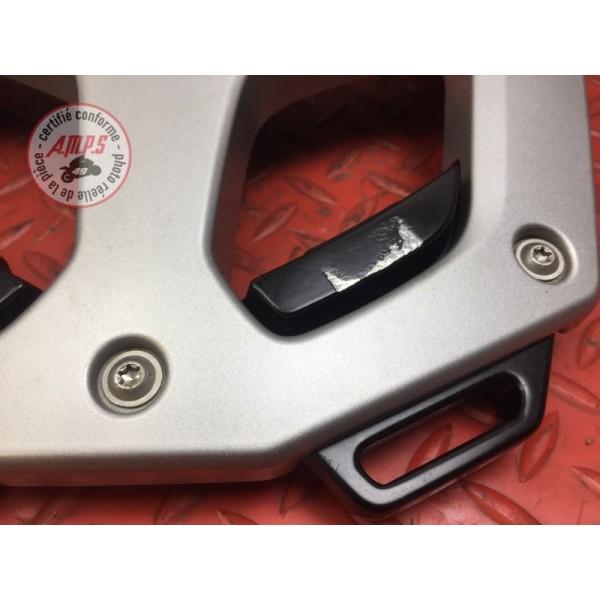 Support top case Bmw K1300 GT 2009 à 2010 K44