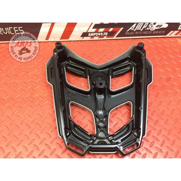 Support top case Bmw K1300 GT 2009 à 2010 K44