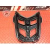 Support top case Bmw K1300 GT 2009 à 2010 K44