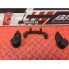 Tampon de reservoir Bmw K1300 GT 2009 à 2010 K44