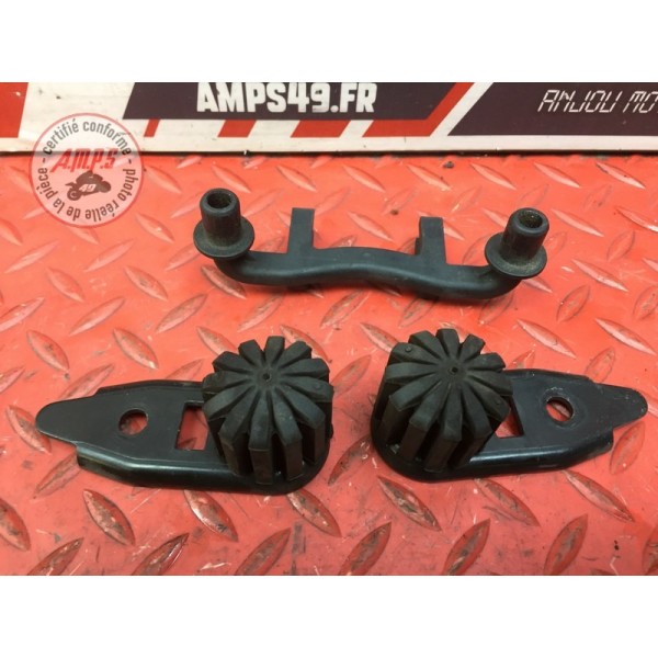 Tampon de reservoir Bmw K1300 GT 2009 à 2010 K44