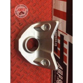 Te de fourche supérieur Bmw K1300 GT 2009 à 2010 K44