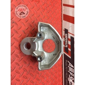 Te de fourche supérieur 