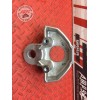 Te de fourche supérieur Bmw K1300 GT 2009 à 2010 K44