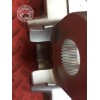 Te de fourche supérieur Bmw K1300 GT 2009 à 2010 K44