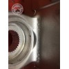 Te de fourche supérieur Bmw K1300 GT 2009 à 2010 K44