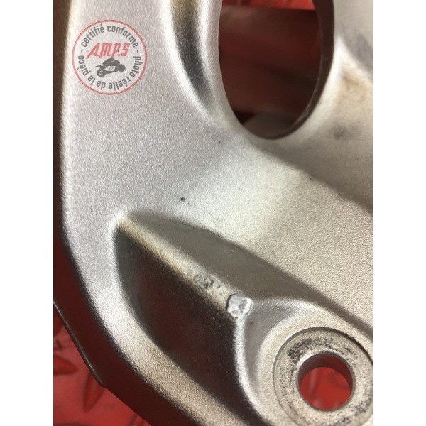 Te de fourche supérieur Bmw K1300 GT 2009 à 2010 K44