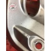 Te de fourche supérieur Bmw K1300 GT 2009 à 2010 K44