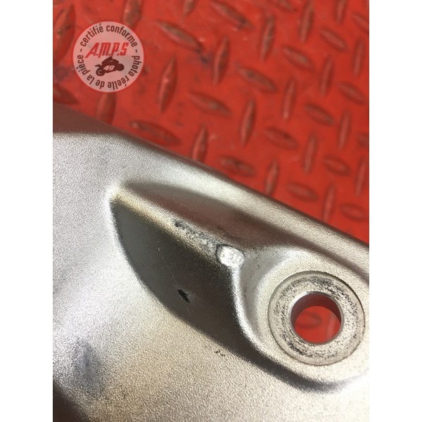 Te de fourche supérieur Bmw K1300 GT 2009 à 2010 K44