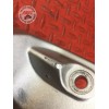 Te de fourche supérieur Bmw K1300 GT 2009 à 2010 K44