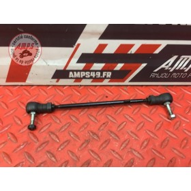 Tige de sélection de vitesse 