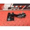 Verrouillage de selle Bmw K1300 GT 2009 à 2010 K44