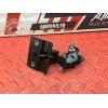 Verrouillage de selle Bmw K1300 GT 2009 à 2010 K44