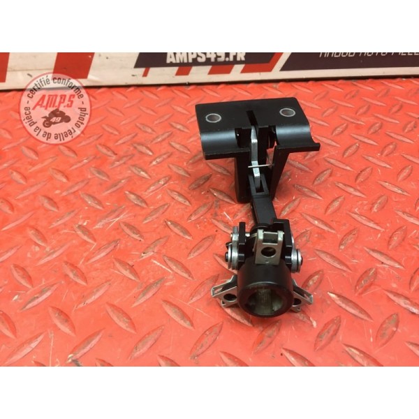 Verrouillage de selle Bmw K1300 GT 2009 à 2010 K44