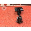 Verrouillage de selle Bmw K1300 GT 2009 à 2010 K44