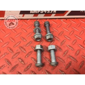 Vis de boucle arriere Bmw K1300 GT 2009 à 2010 K44