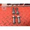 Vis de boucle arriere Bmw K1300 GT 2009 à 2010 K44
