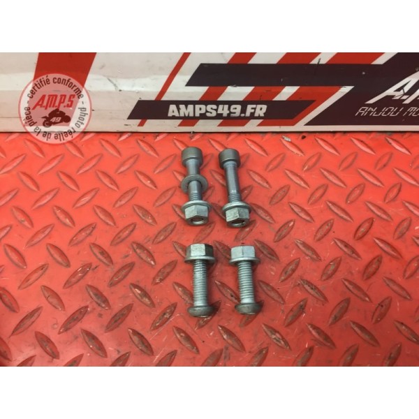 Vis de boucle arriere Bmw K1300 GT 2009 à 2010 K44