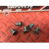 Vis de disque de frein arriere Bmw K1300 GT 2009 à 2010 K44