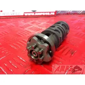 Moteur 675 Street Triple 13 14 15 16 - Copie (5)