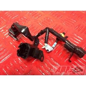Moteur 675 Street Triple 13 14 15 16 - Copie (6)