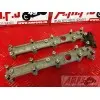 Palier d'arbre a came 1000 GSXR 07 08