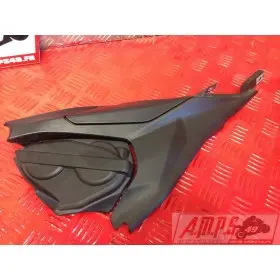 Cache plastique de culasse 899 Panigale 13 14 15
