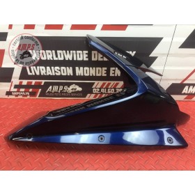 Tete de fourche cote droit Yamaha FJR 1300 ABS 2006 à 2012
