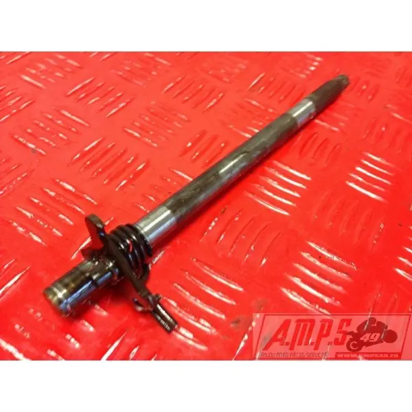 Tige de sélection de vitesses SV 650 03 04 05 06 07 08 09