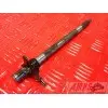 Tige de sélection de vitesses SV 650 03 04 05 06 07 08 09