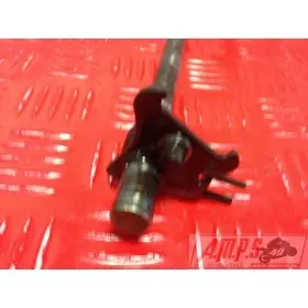 SV 650 07 08 09 - Copie (26)